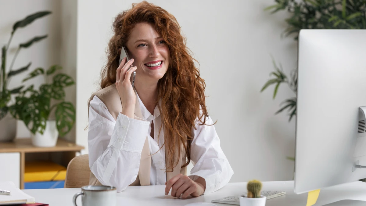 Personal Care Services