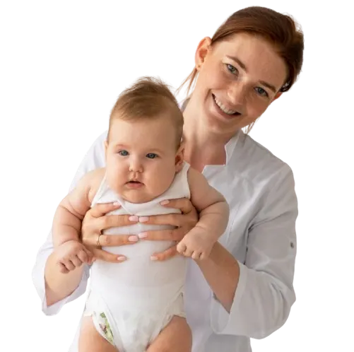 who we help as reginickhomecare