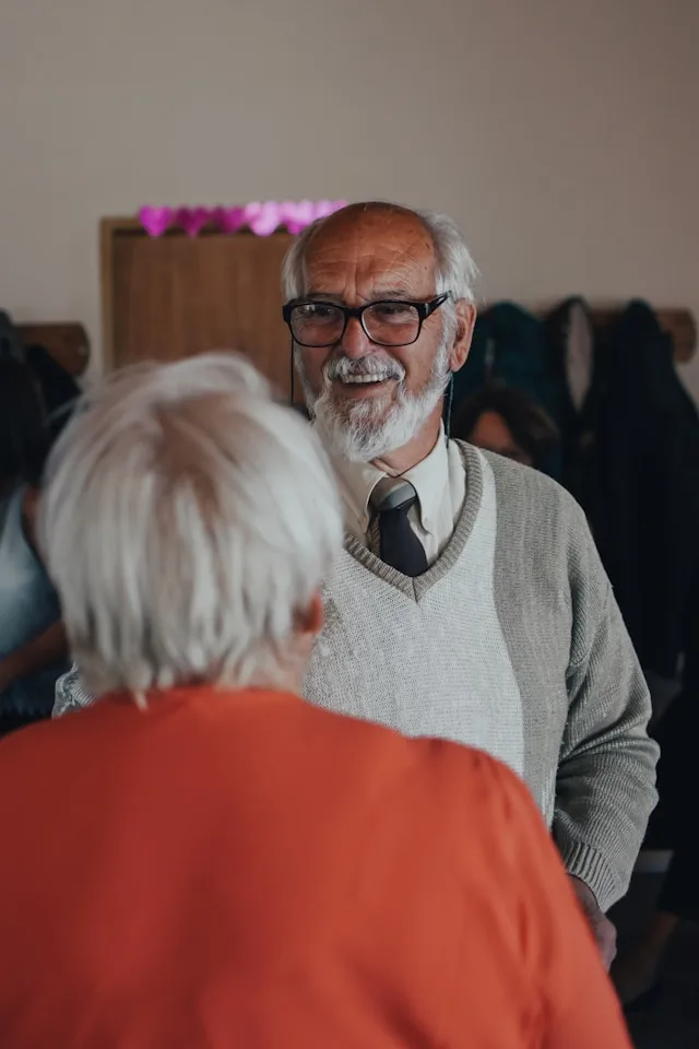 Reginick Home Care Services
