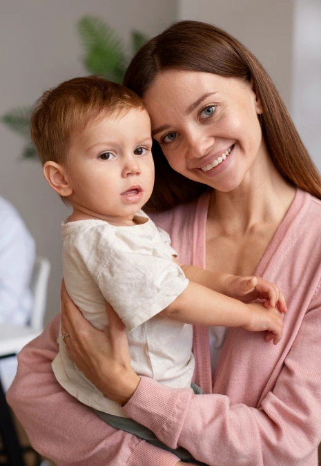why choose reginickhomecare services
